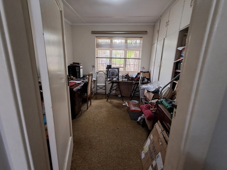 3 Bedroom Property for Sale in Mosel Eastern Cape